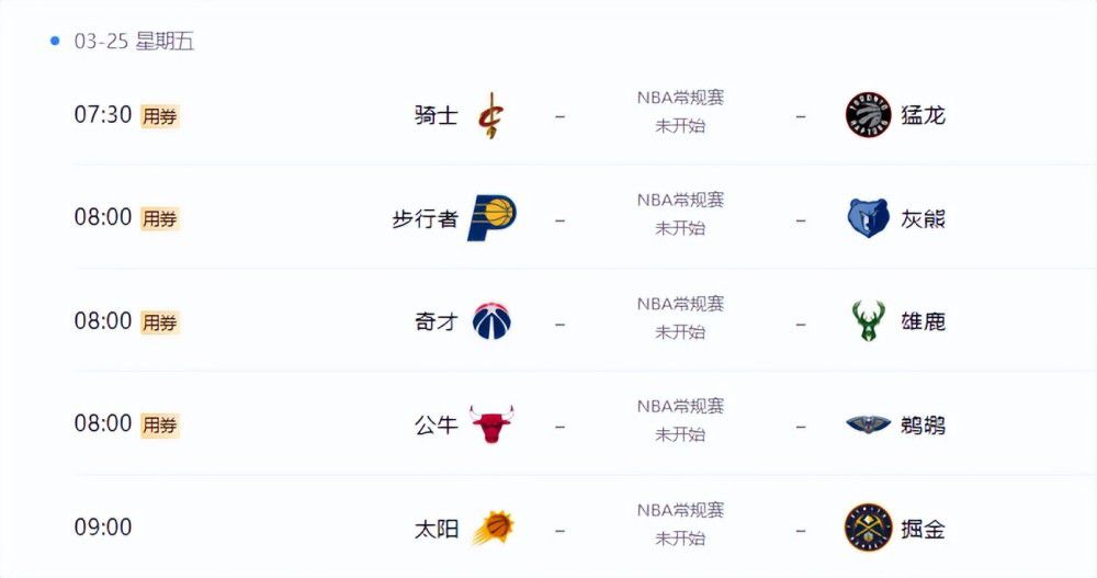 国产黑丝自拍